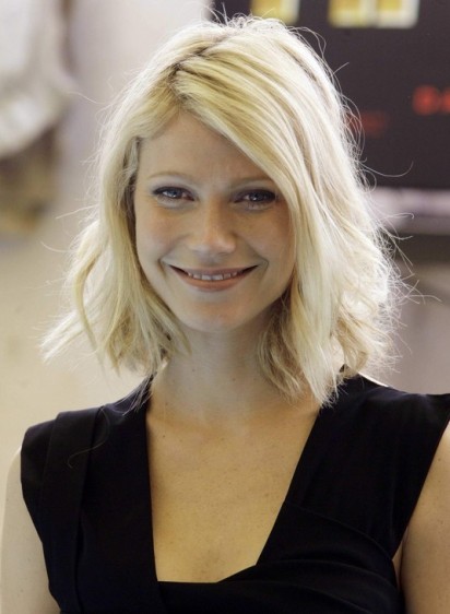 gwyneth-paltrow-short-hairstyle-without-makeup